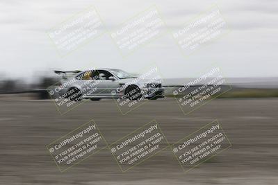 media/May-04-2025-BMW Club of San Diego (Sun) [[f50409f436]]/A group/Turn7/